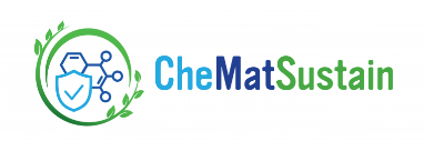 CheMatSustain